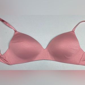 VS PNK T-shirt Wireless,  36D *P1093